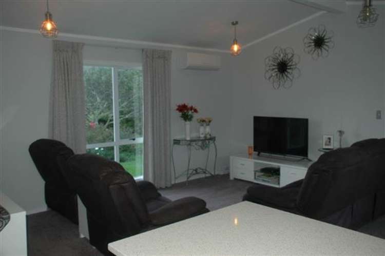 308 Seddon Road Waitoa_7