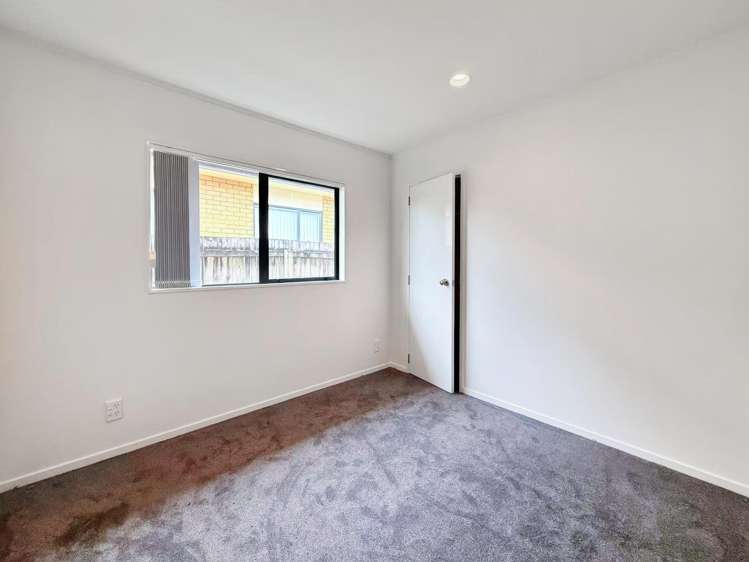 139A Wyllie Road Papatoetoe_7