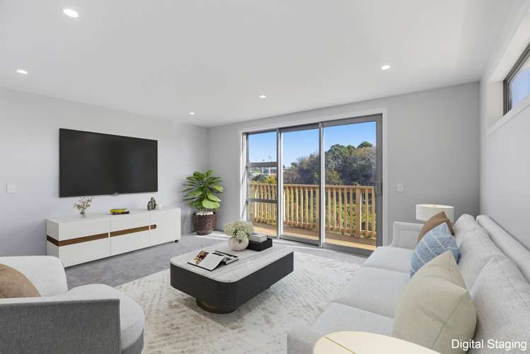 12c Ruskin Place Westown_25