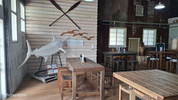 483 Peake Road Cambridge_14