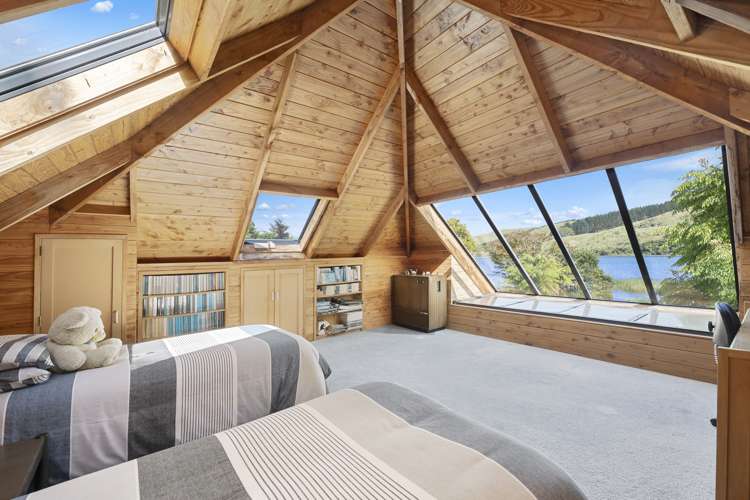 187c Te Akau Road Okere Falls_21