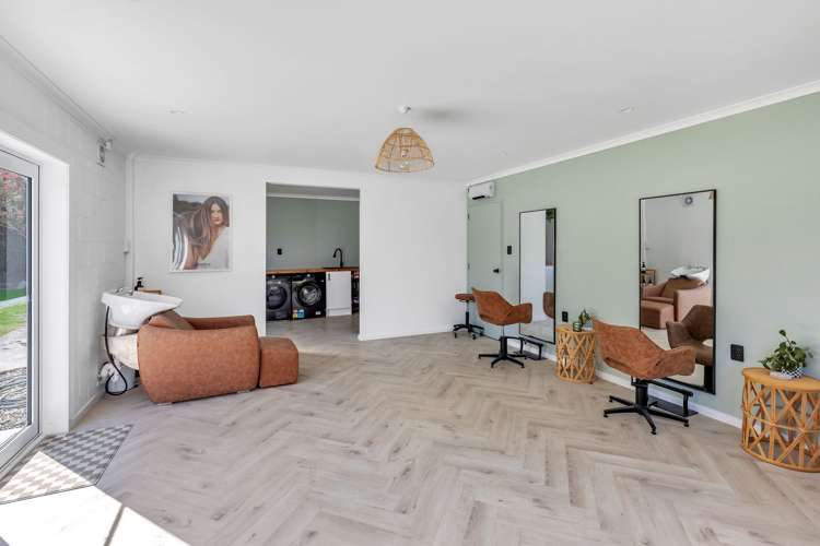 7 / 9 Margaret Street Gore_20