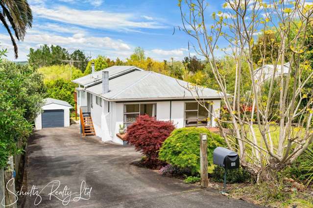 15 Bickerstaffe Road Maungaturoto_2