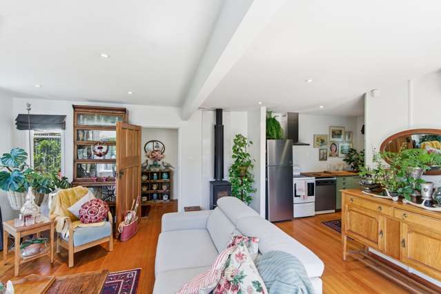 32 Martindales Road Heathcote Valley_4