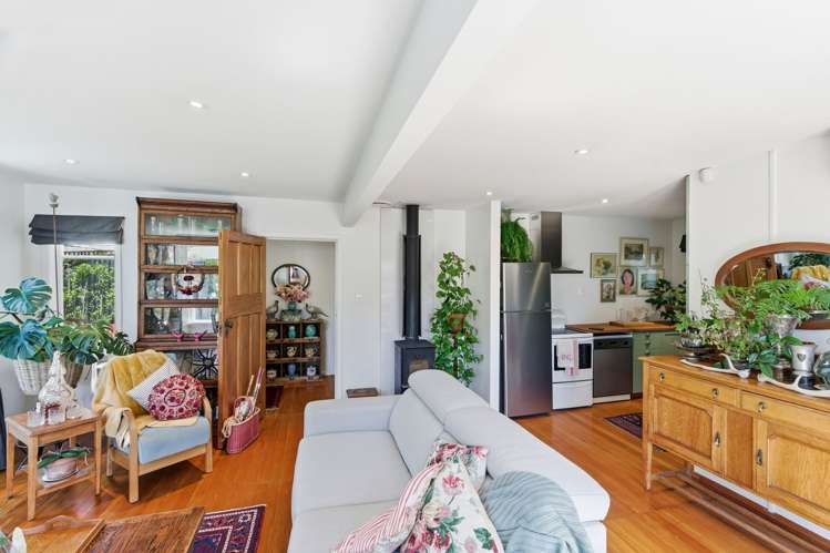 32 Martindales Road Heathcote Valley_4