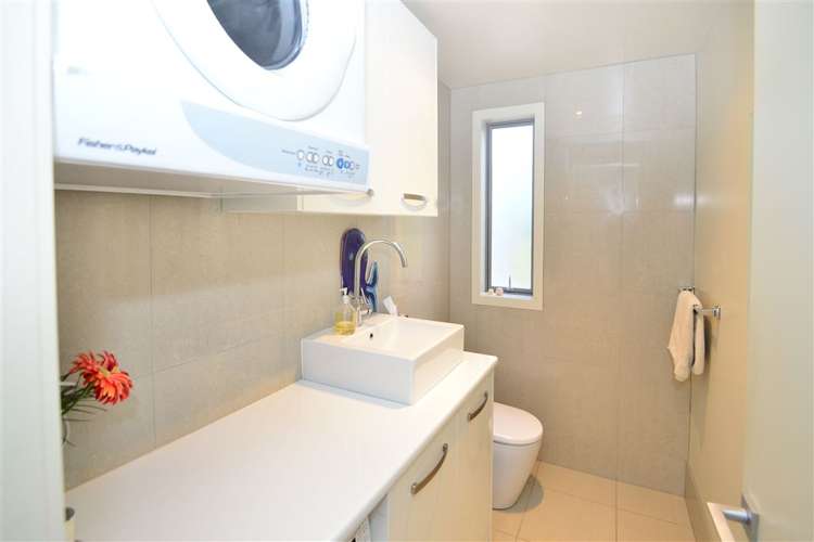 27a Durness Place Red Beach_22