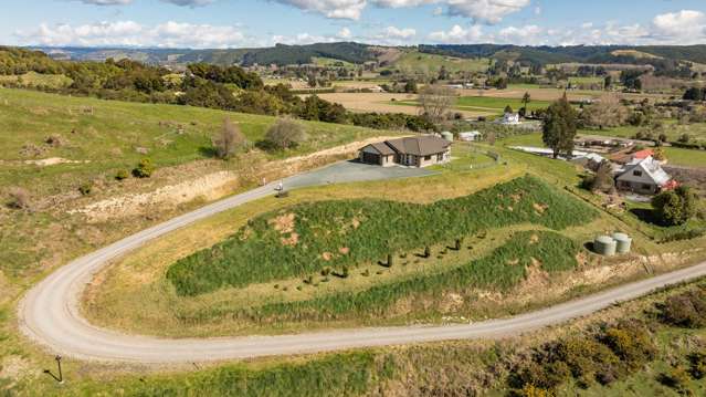 236a Lord Rutherford Road South Brightwater_1