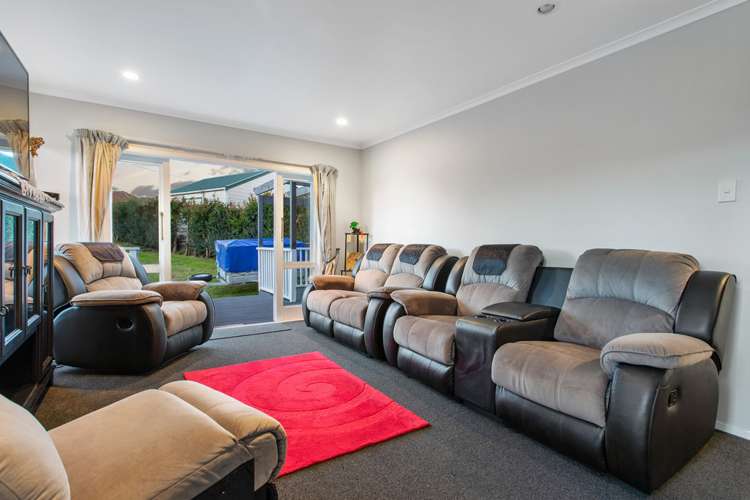 21 Alma Street Te Atatu South_9