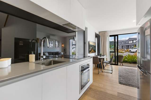 17C Kidds Way Albert Town_3