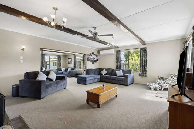 34 Molyneux Avenue Cromwell_1