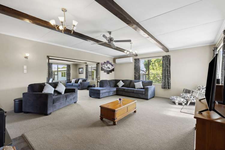 34 Molyneux Avenue Cromwell_1