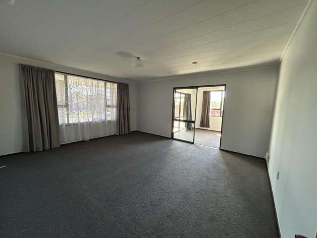 5 Hillcrest Avenue 1926_3