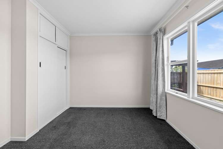 51 Clarence Cox Crescent Pirimai_11