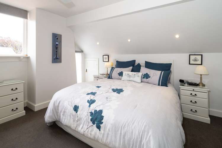 12 Wills Street Ashburton_13