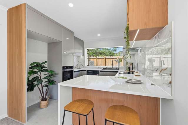 2/11 Roanoke Way Albany_1