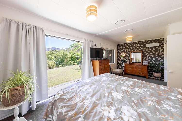 184 Hikuai School Road, Hikuai Tairua_9