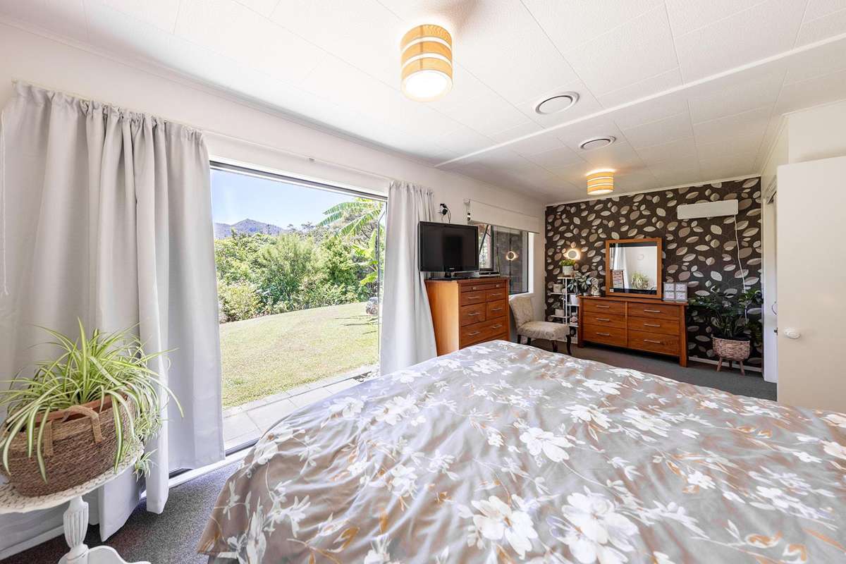 184 Hikuai School Road, Hikuai_5