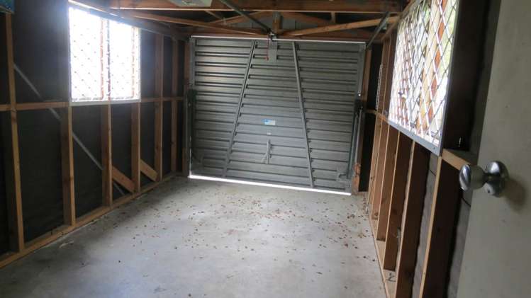 1/4 Willis Road Papakura_17