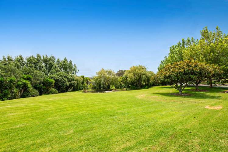 71 Goodall Road Snells Beach_27