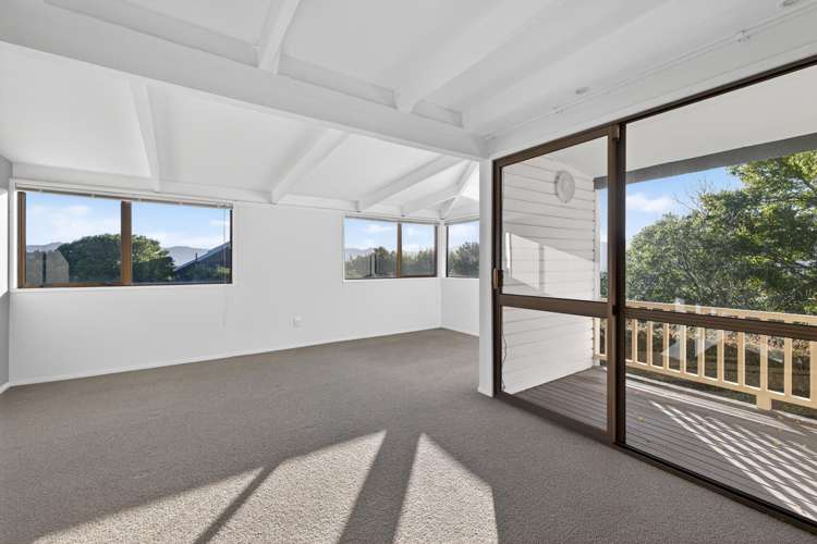 23 Te Papau Crescent Diamond Harbour_19