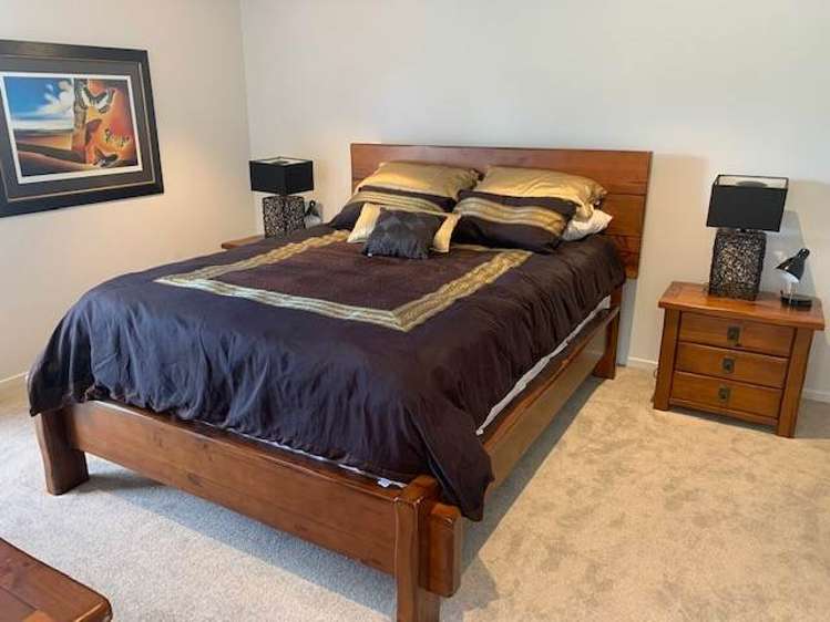 104/252 Centreway Road Orewa_8