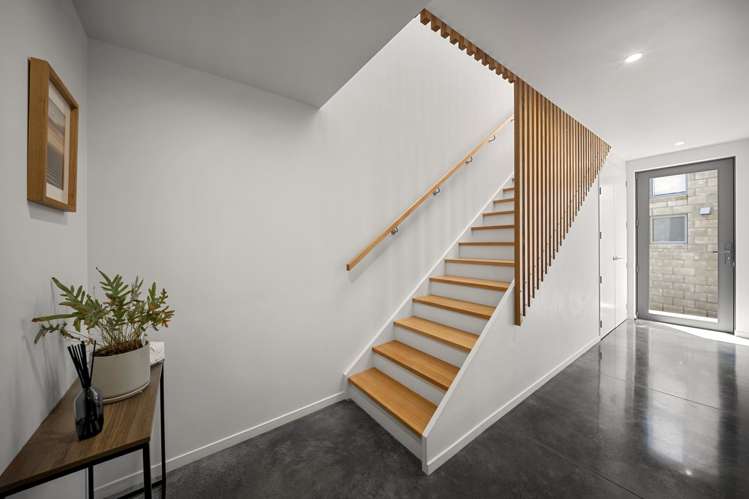 2/25 Rangitahi Road Raglan_16