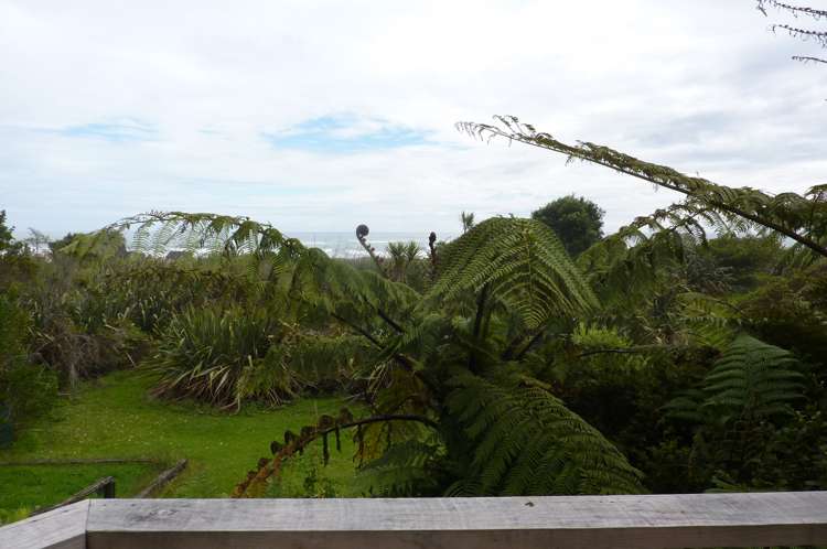 128 Torea Street Granity_14