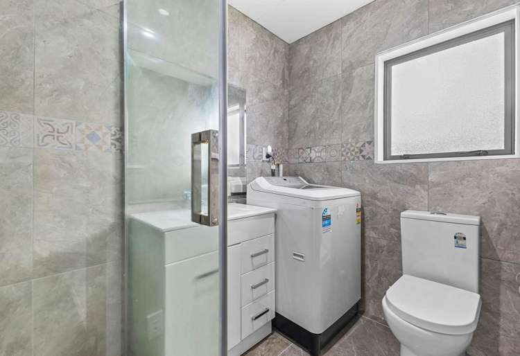 16 Waterview Road West Takanini_8