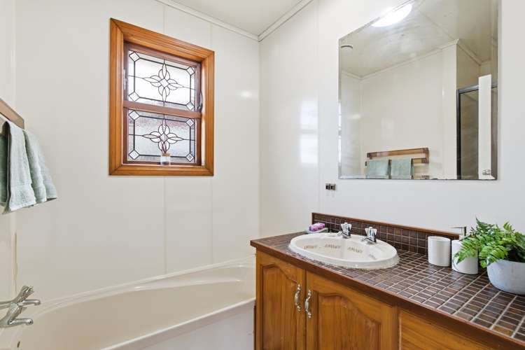 28 Batchelor Street Newlands_11