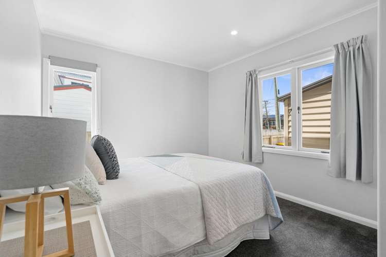 39 Burns Street Leamington_11