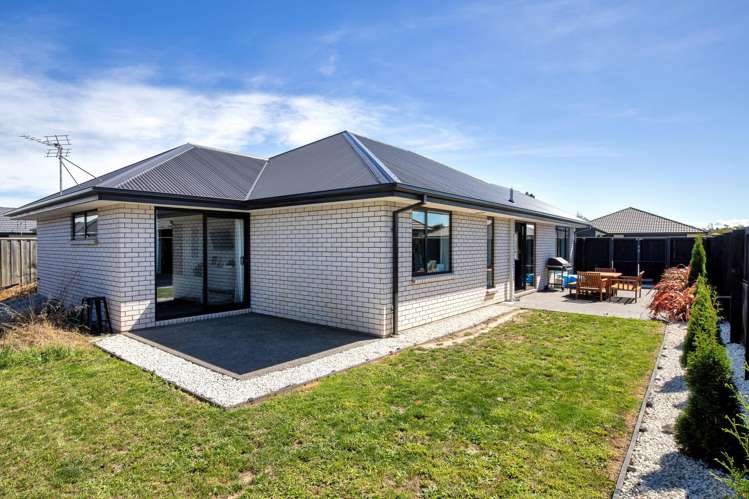 11 Kennington Drive Rolleston_8