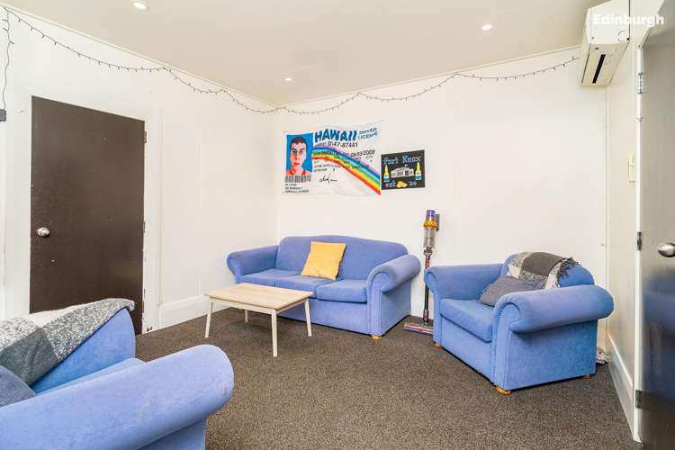 11 Knox Street North East Valley_6