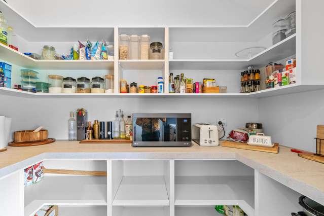 16 Chatham Rise Seaward Bush_4