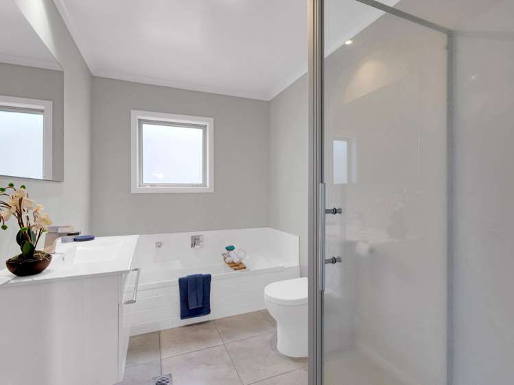 69 Ridgedale Crescent Flagstaff_17