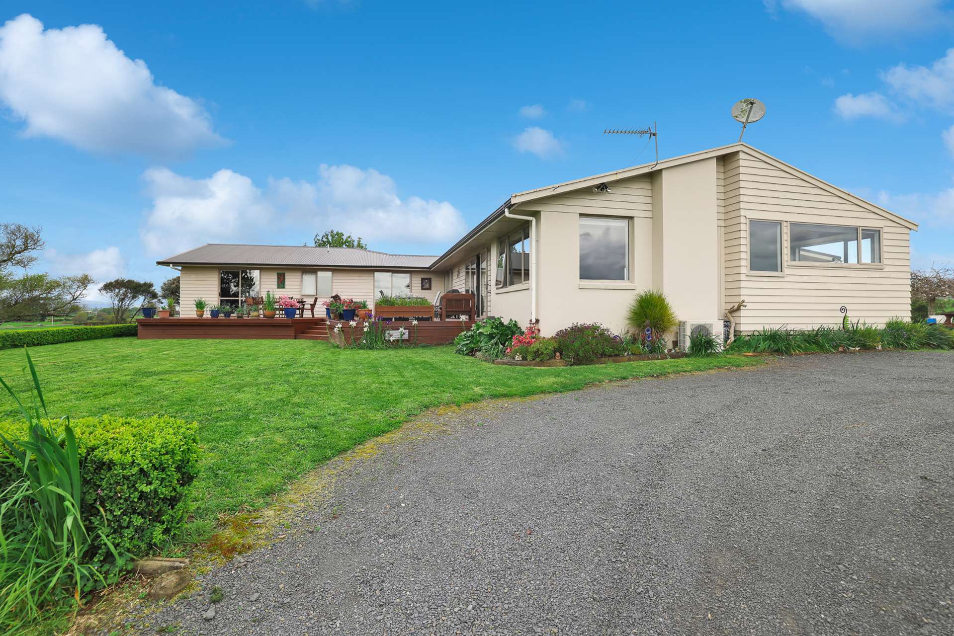 265 Pirongia Road Te Awamutu_0