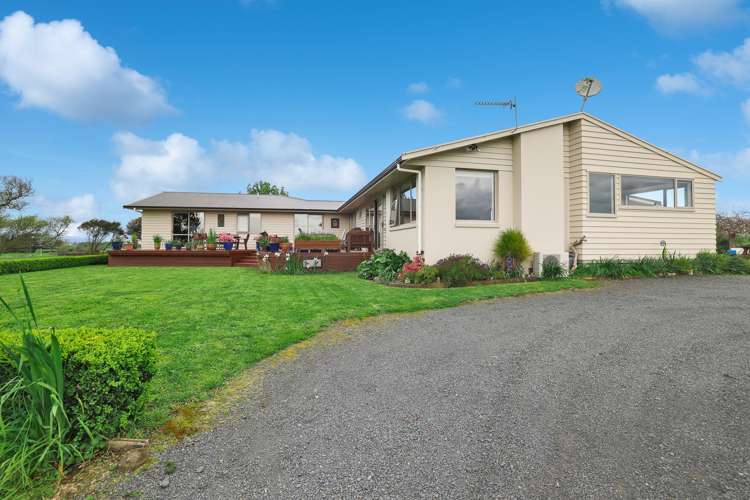 265 Pirongia Road_0