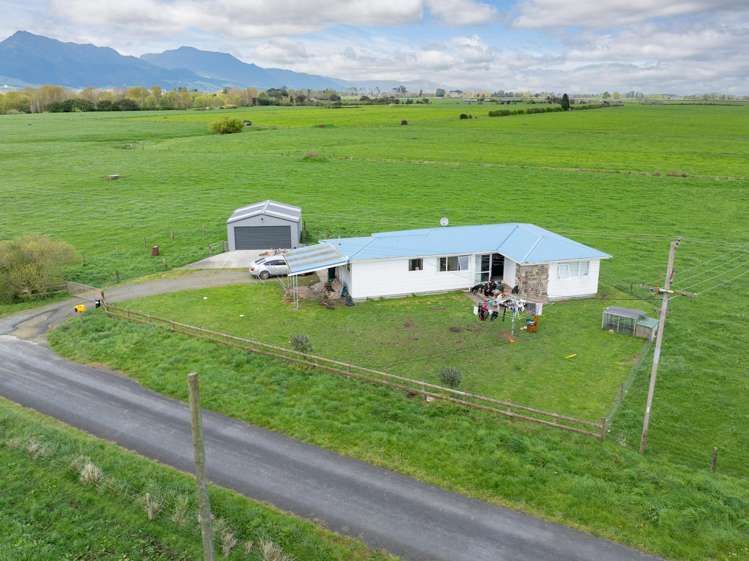 McKinley Road Te Aroha_35