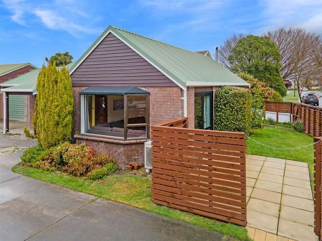 17a Millstream Drive Lincoln_1