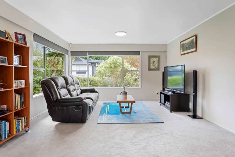 11 Steele Street Meadowbank_9