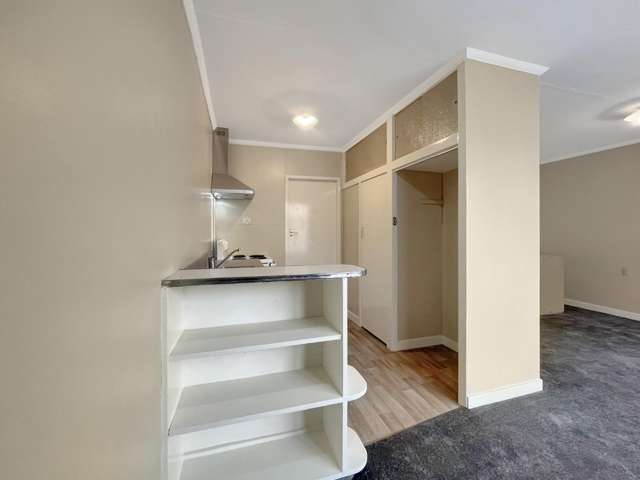9/24 Victoria Avenue 10930_1