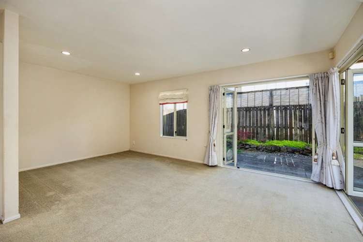7A Harbutt Avenue Mount Albert_6
