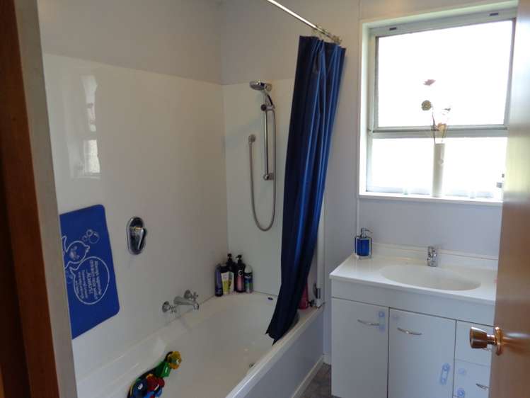 13 Clifford Street Balclutha_11