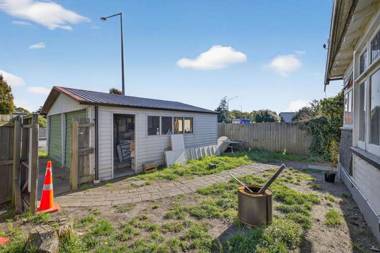 186 Wainoni Road Avondale_10