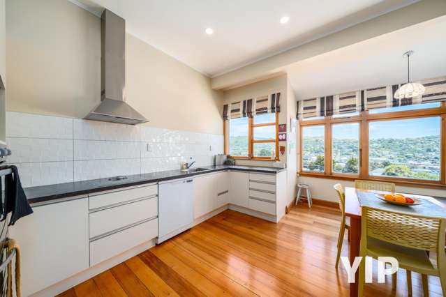 52 Burgess Road Johnsonville_3