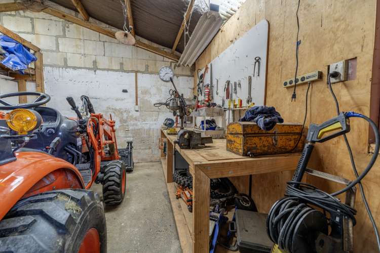 7 Crook Street Maheno_16