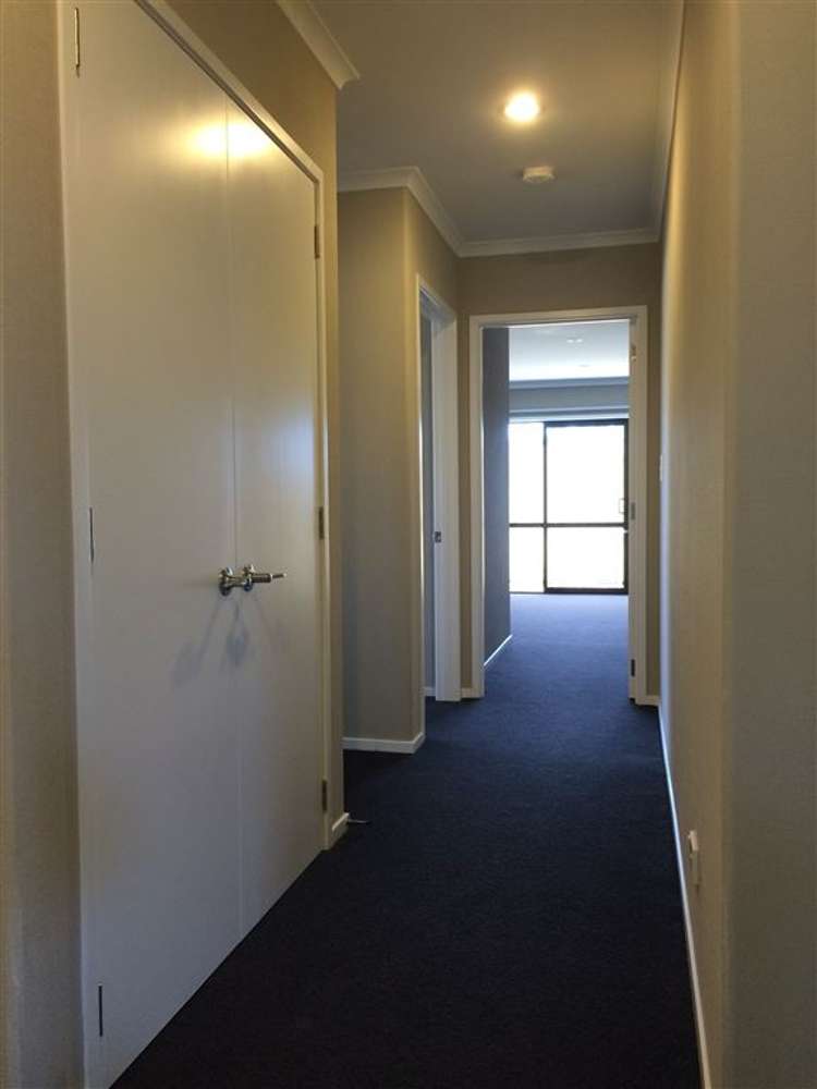 15 Raranga Street Marshland_8