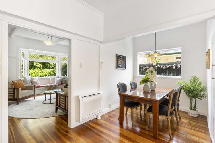 4 Parkhill Road Morningside_6