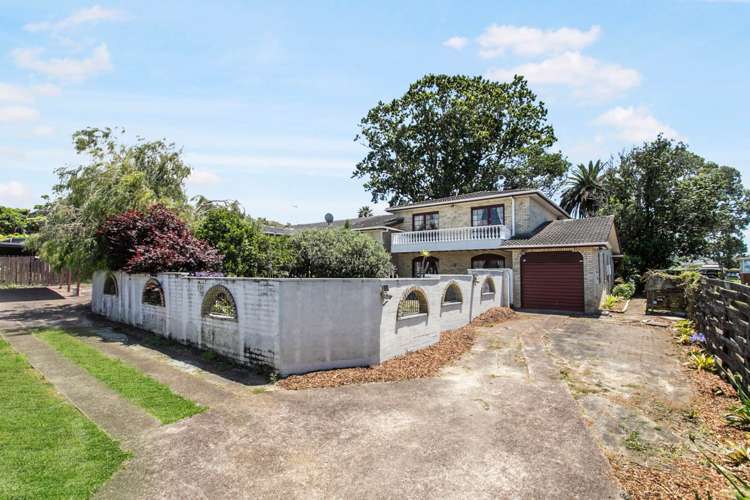 1/25 James Evans Drive Northcote_27