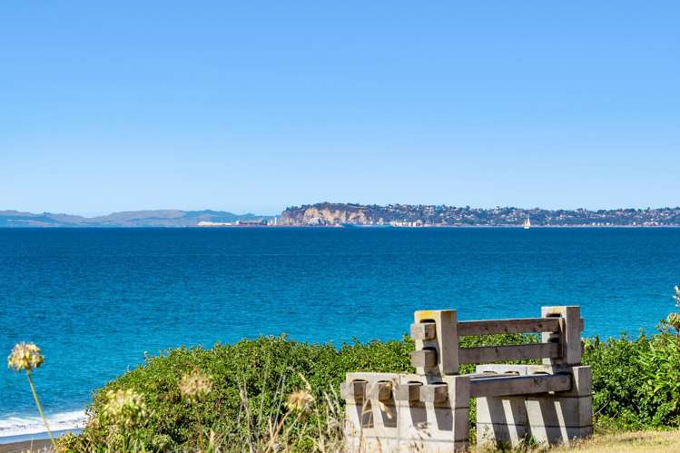 205 Whirinaki Road Eskdale_24