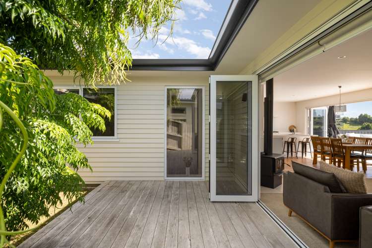 89 Oteki Park Drive Welcome Bay_7